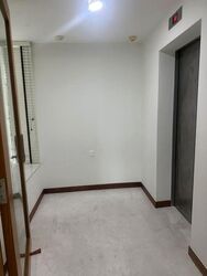 Floridian (D21), Condominium #568216011